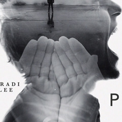 Redstar Radi Ft Dadlee - Pray ( Official Music Video ).m4a