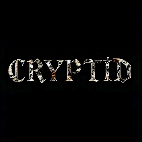 OBSIDIAN (prod. Claud Six) [CRYPTID SIGHTING #004]