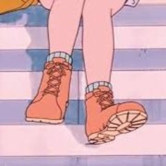 Lost Through The Memories [Lofi Hiphop]
