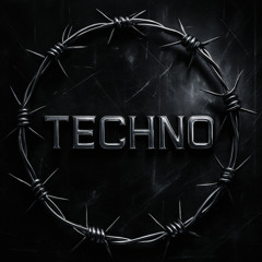 Hard Techno REC-2025-11-15