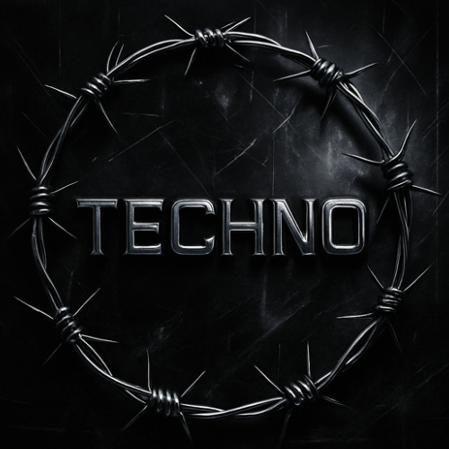 Hard Techno REC-2025-11-15
