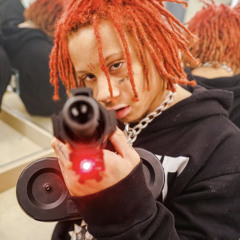 YBN_DripSteppa (SteppaX