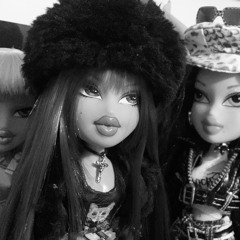 3MAN (ok & madefrmangels)