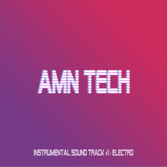 Electro / AMN