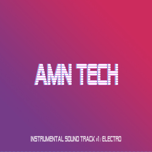 Electro / AMN