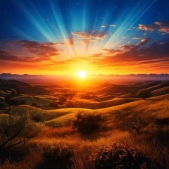 الفجر فى الافق لاح - عباس البليدى