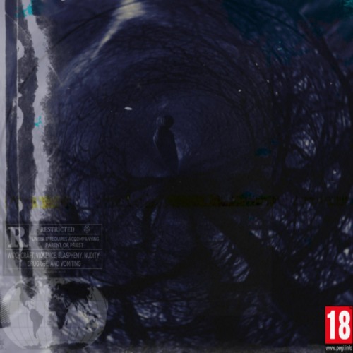 Demon & geek3d (prod.fxtty )