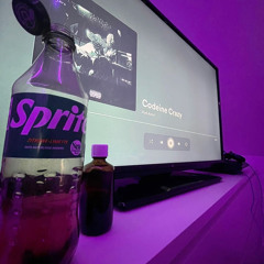 Again prod.Ksubi