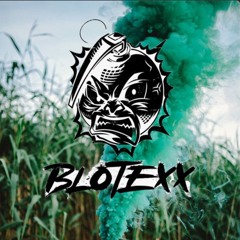 BLOTEXX