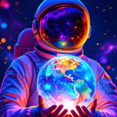 HOLD THE FUTURE