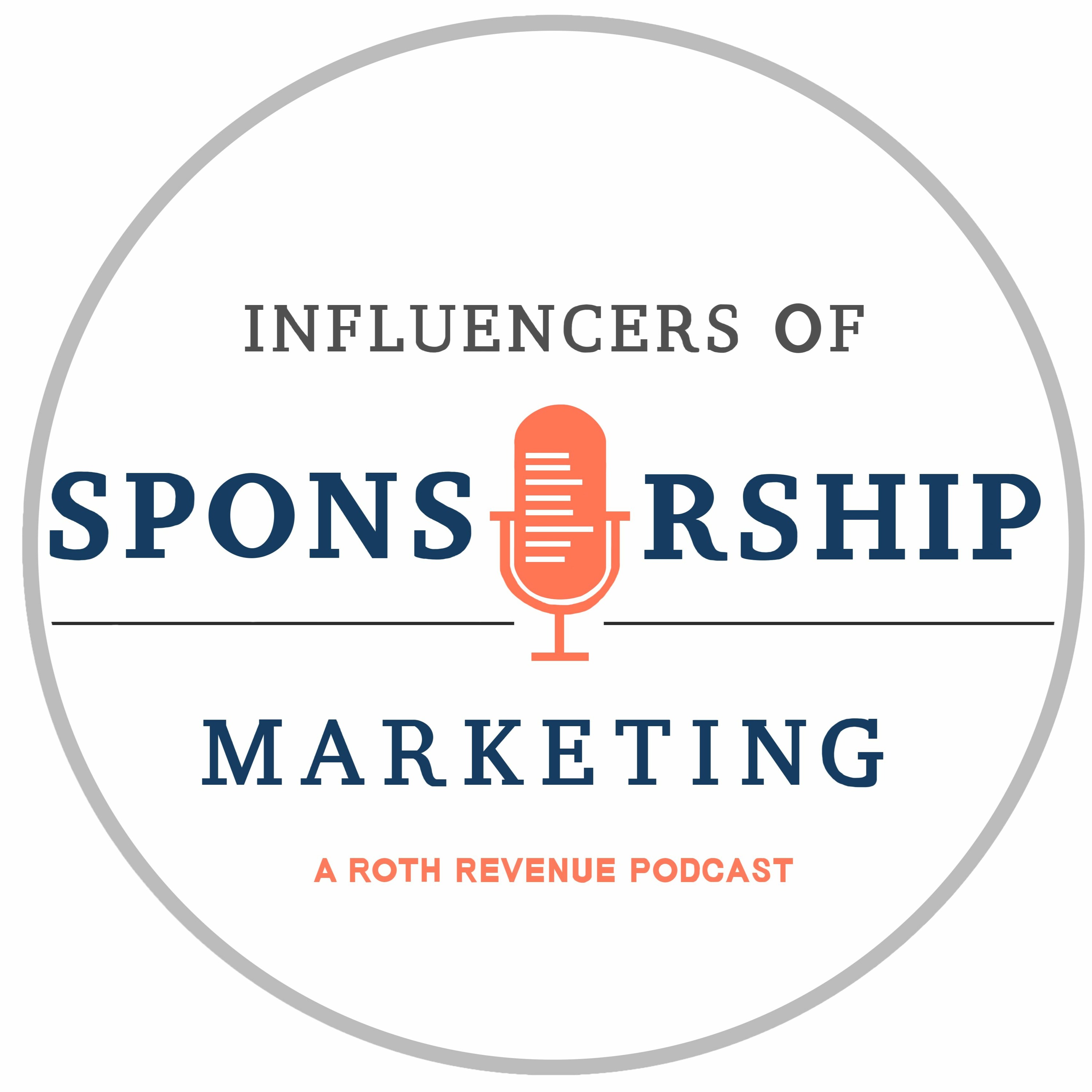#39 - Keith Pelley – CEO, DP World Tour