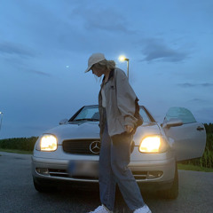 hol mich ab - prod. by lilah