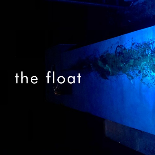 The Float