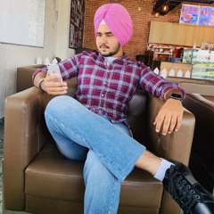Malwai Romey Maan (Full Song)