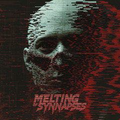 MELTING OF SYNAPSES