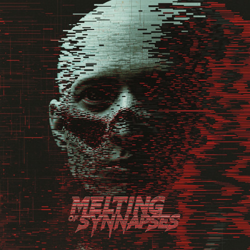 MELTING OF SYNAPSES