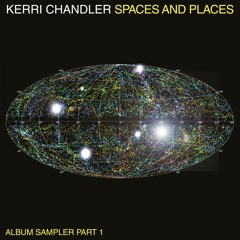 You Get Lost In It [The Warehouse Project] (Full Vocal Main Mix) [feat. Lady Linn]