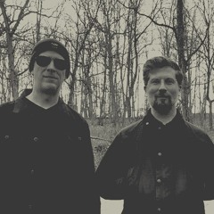 Bright Patterns with Karl & Ken Meier @ The Lot Radio 04 - 28 - 2022