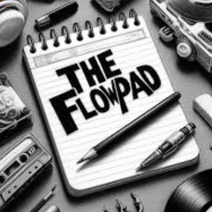 SycoTRG - Slick With The Craft