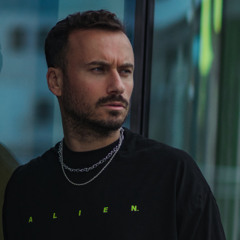 Magnetic Mix 246: Jewel Kid