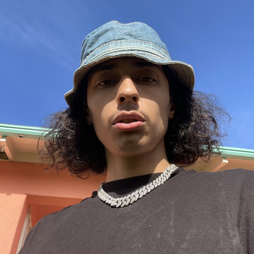 YADiYADA! (Prod. Anwyll)