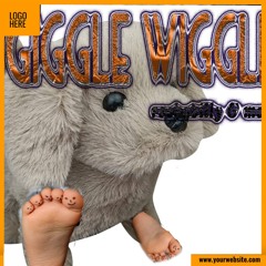 Alexander Markus X Ethan Plus - Hundi Wiggle