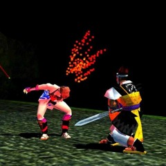 Found A Way (Demo)