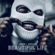 on AMBAM, KOPFLOS - BEAUTIFUL LIFE (HARD RAVE EDIT)