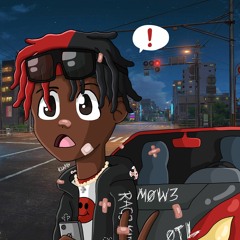 DC The Don - No Melody (IsaacBeatz Remix)