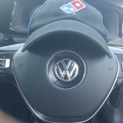 Polo Whippin