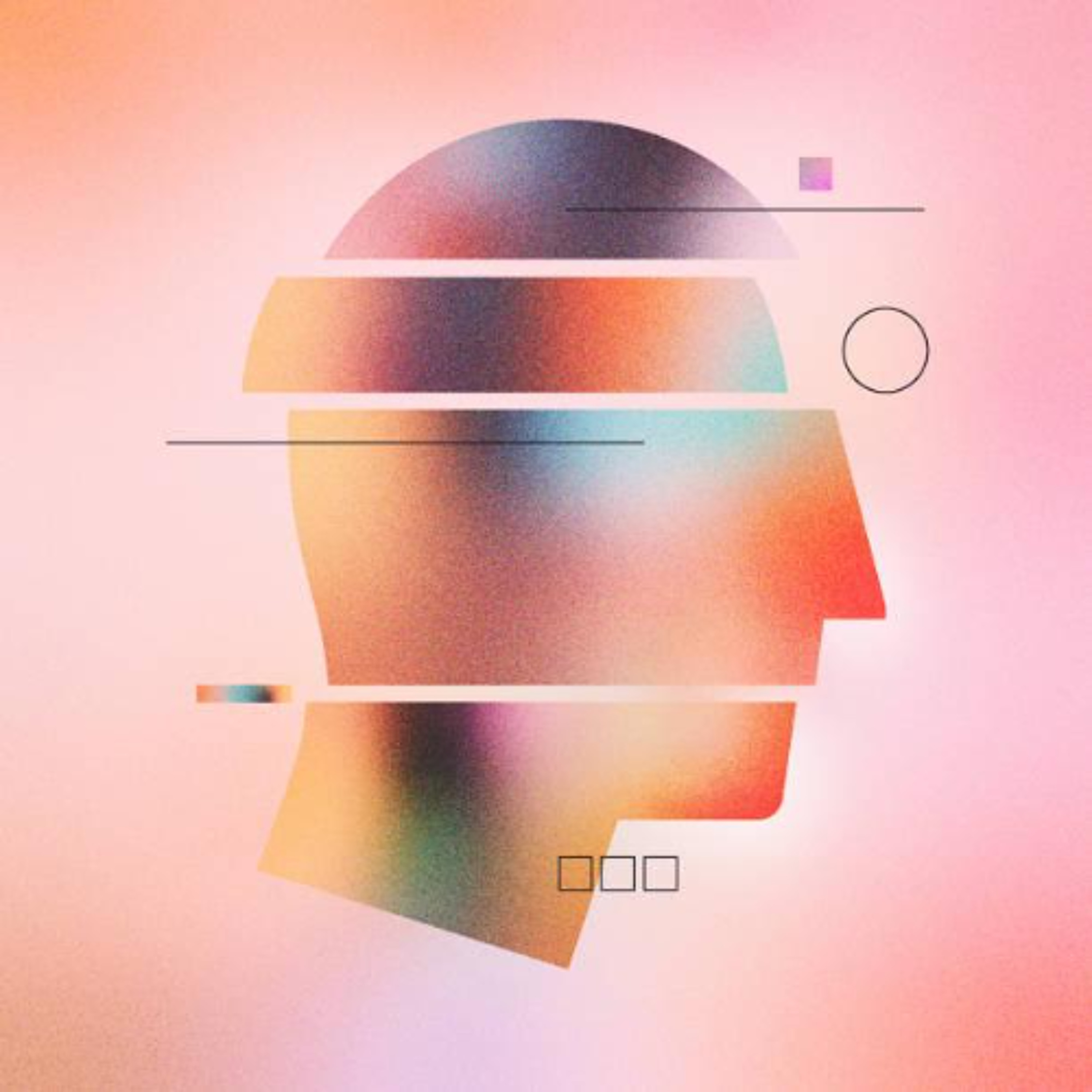 BODY & SOUL episode artwork