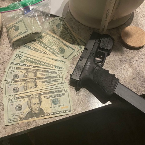 blikdup (prod. imondrugs)