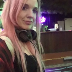 Tech House Party by SlaveBarbie