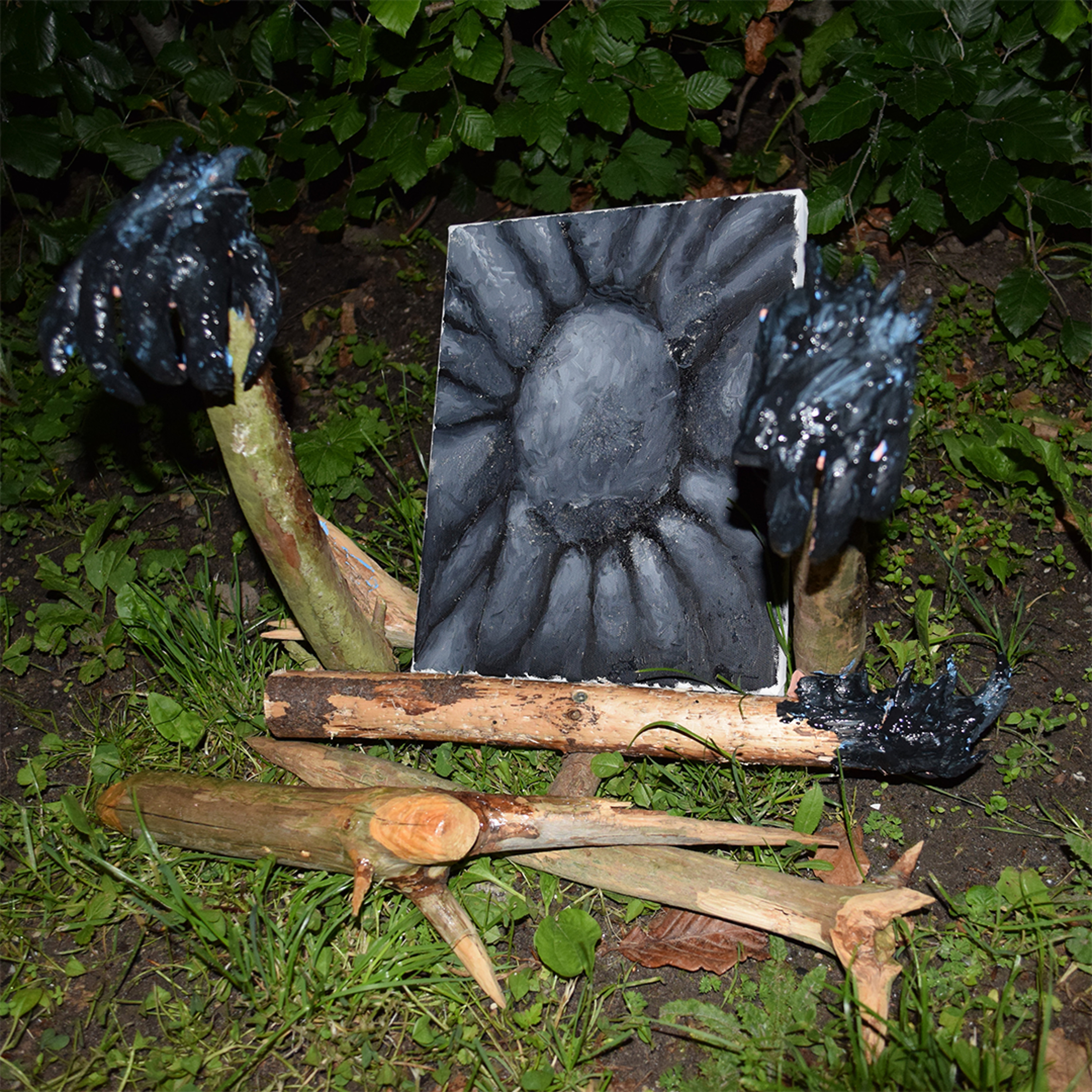 MedellinStyle Podcast