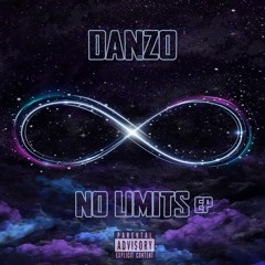 I Wanna (feat. Gulliath)