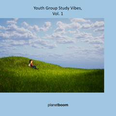 Show Me Your Glory (YGSV)