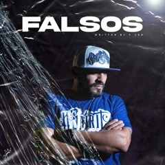 F Cer - Falsos