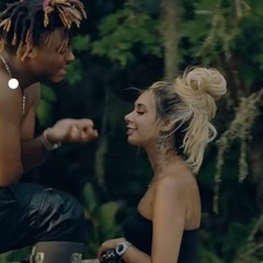 Juice WRLD - She Left Me (UNRELEASED) (Music Video)