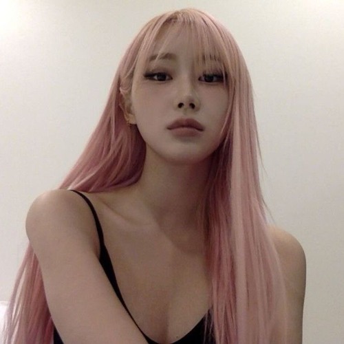 Mr. Nice Guy - Daniel Caesar (UNRELEASED) 2025 (SONGS FOR EMILY).mp3