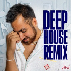 Can We? - Deep House Mix