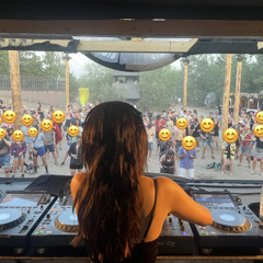 Danca @ Feel Festival | 2023