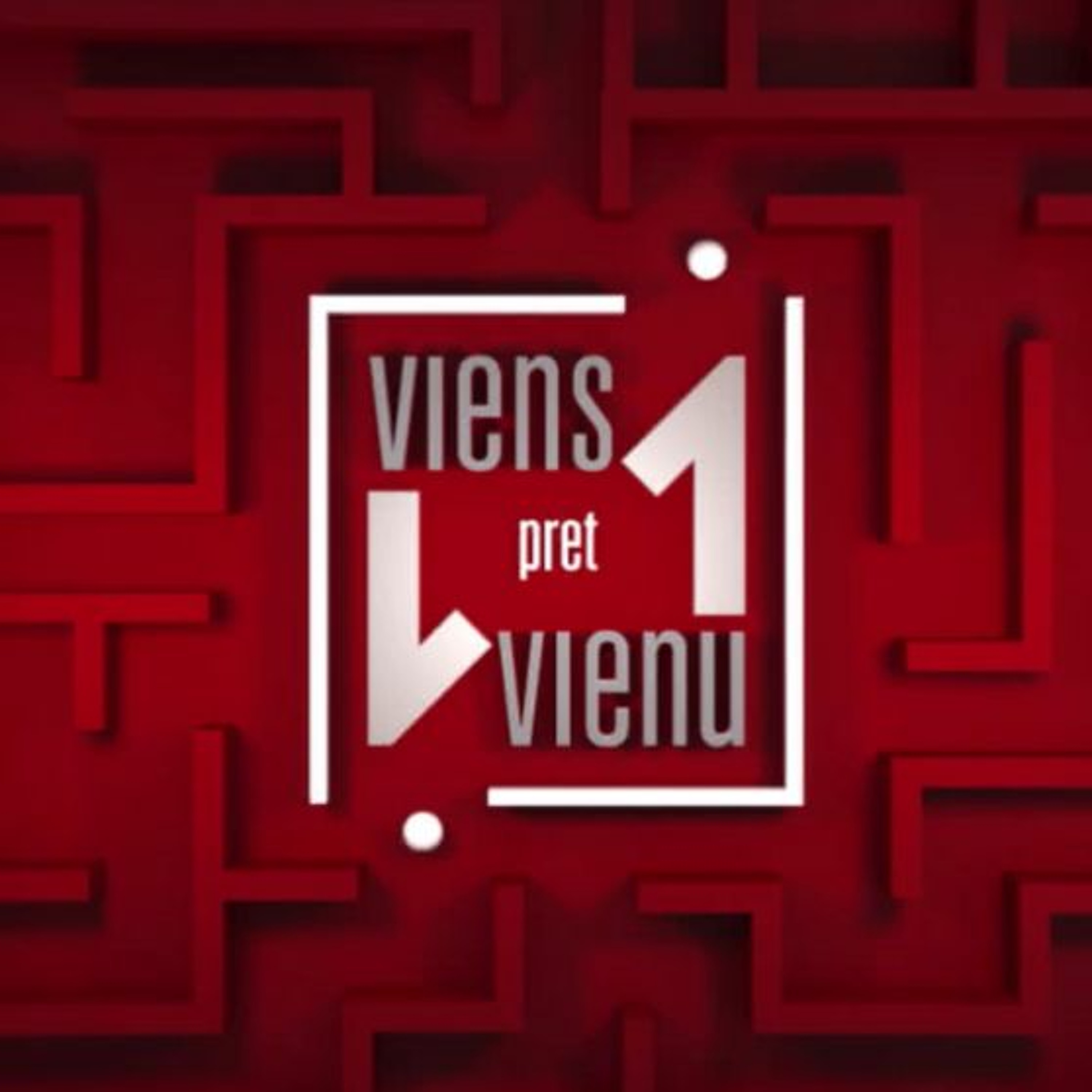 LTV Ziņu dienests