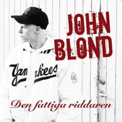 3. Du Vet Hur Vi Gör Det