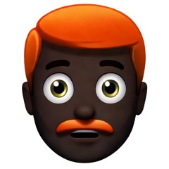 SpaceGhostPurrp- Filthy Fucking Trill 𝐥𝐢𝐥 𝐤𝐮𝐭 𝐦𝐢𝐱 𝐛𝐢𝐭𝐜𝐡