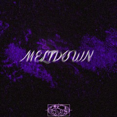 Mezmera - Meltdown [FREE DL]