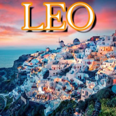 LEO 2024 X KADOJ KODO KAMIMO