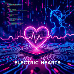 Electric Hearts