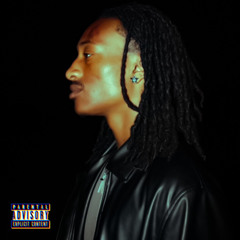 Gonna Fold (prod. by cole balantz)