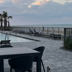 dance_with_me (Mastered with Thunder at 50pct)