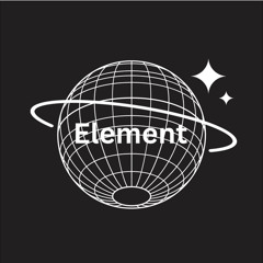 ELEMENT TECHNO SESSIONS VOL 2.